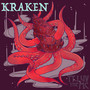 KRAKEN