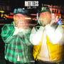 RUTHLESS (Official BulletTV Theme) (feat. Jevy) [Explicit]