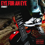 Eye for an Eye (Explicit)