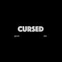 Cursed (feat. Doelo) [Explicit]