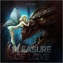 Pleasure of Love