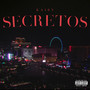 Secretos (Explicit)