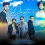 Dosti 2 (feat. Nikesh Paul , Ankit Sharma)