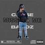 Missing Me (Explicit)