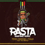 Rasta (Amapiano Remix)
