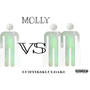 Molly V2 (Explicit)