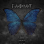 Flamboyant (Explicit)