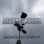 SELAMAT JALAN