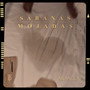 Sábanas Mojadas (Explicit)