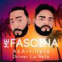 Me Fascina (feat. Driver La Nota)