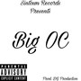 Big Oc (Explicit)