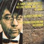 Js. Bach. Piano Concerto No.5 in F Minor. BWV 1056. Largo