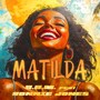 Matilda