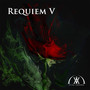 Requiem V