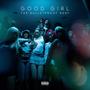 Good Girl (Explicit)