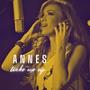Wake me up (Acoustic version)
