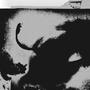 tear me apart (feat. subsad) [Explicit]