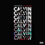 Calvin Cambridge (Explicit)