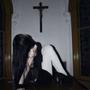uh huh (Explicit)