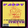 I.Y.K.T.Y.K. (Explicit)