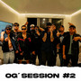 OG´ Session #2 (Explicit)