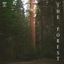 The Forest (Explicit)