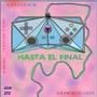 Hasta El Final (feat. Glockscada) [Prod.Tecapital]