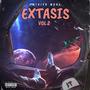 Éxtasis 2 (Explicit)