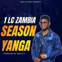 Season Yanga