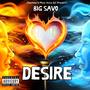 Desire (Explicit)