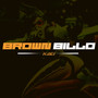 Brown Billo