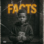 Facts (Explicit)