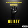 Guilty (Explicit)