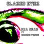 Glazed Eyez (feat. KodineTones) [Explicit]