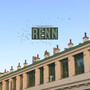 Renn