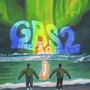 Gbs, Vol. 2