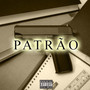 Patrão (Explicit)