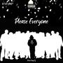 Please Everyone (Explicit)