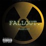 Fallout