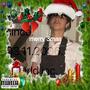 sleigh like santa (Explicit)