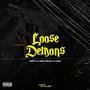 Loose Demons (feat. Zona Apache & La Dary)