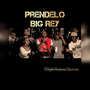 Prendelo (Explicit)