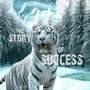 The Story of Success