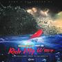 Ride My Wave (feat. Truly Uzi) [Explicit]
