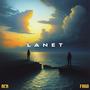 LANET (feat. fago)