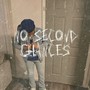 No Second Chances (feat. Lil Kabo & ShxrmFrmView) [Explicit]