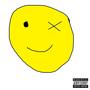 xtasy (feat. Rocket!) [Explicit]