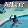 Ability (Explicit)