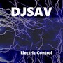 Electric Control