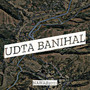 Udta Banihal (Explicit)